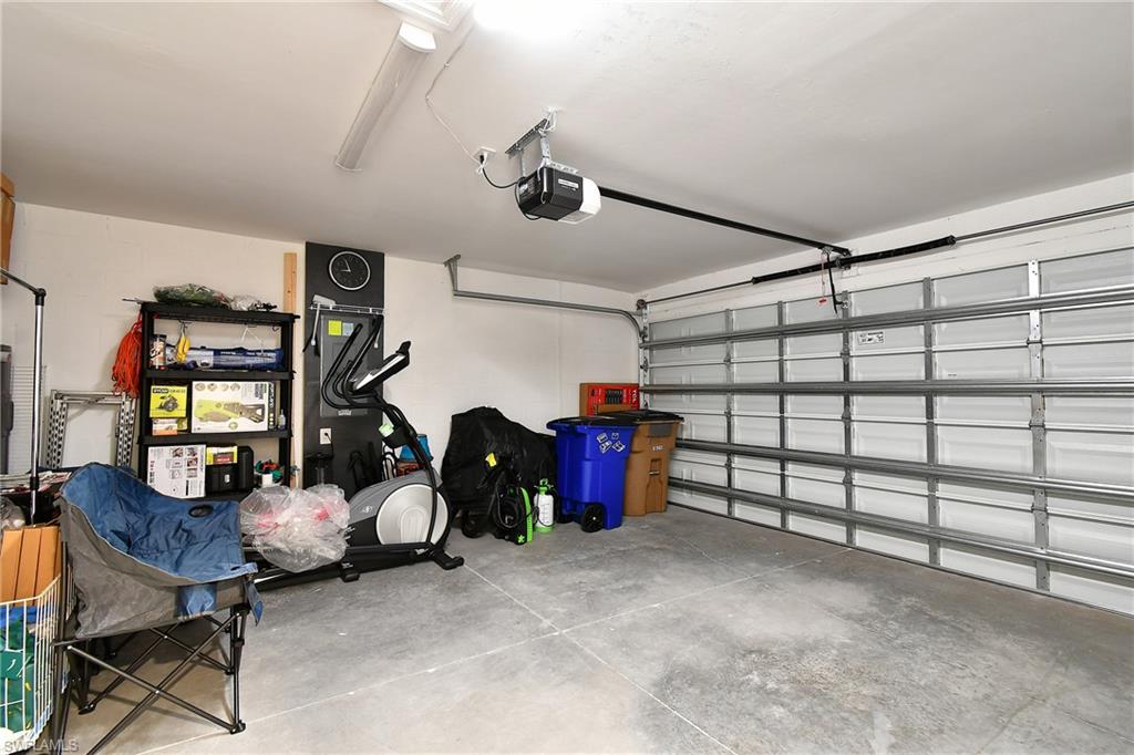 20340 Caroline Creek PL photo 19