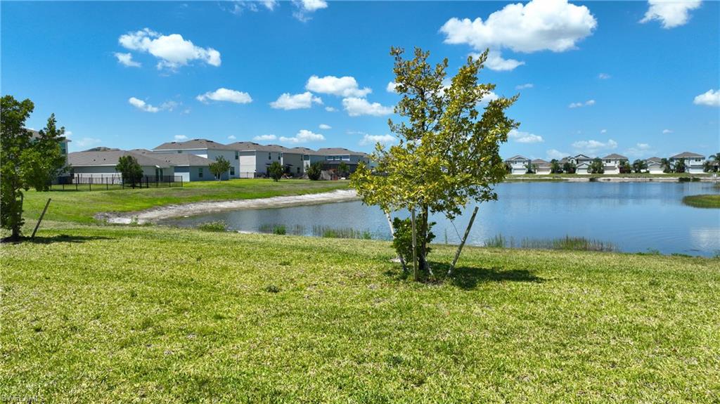 20340 Caroline Creek PL photo 40