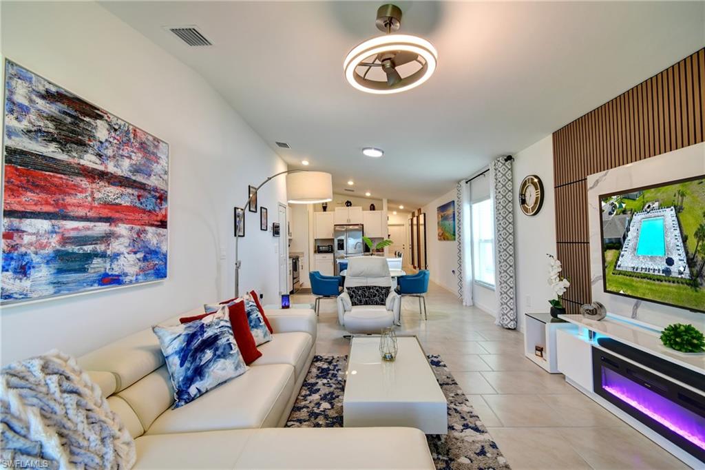 20340 Caroline Creek PL photo 31