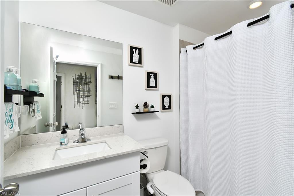 20340 Caroline Creek PL photo 21
