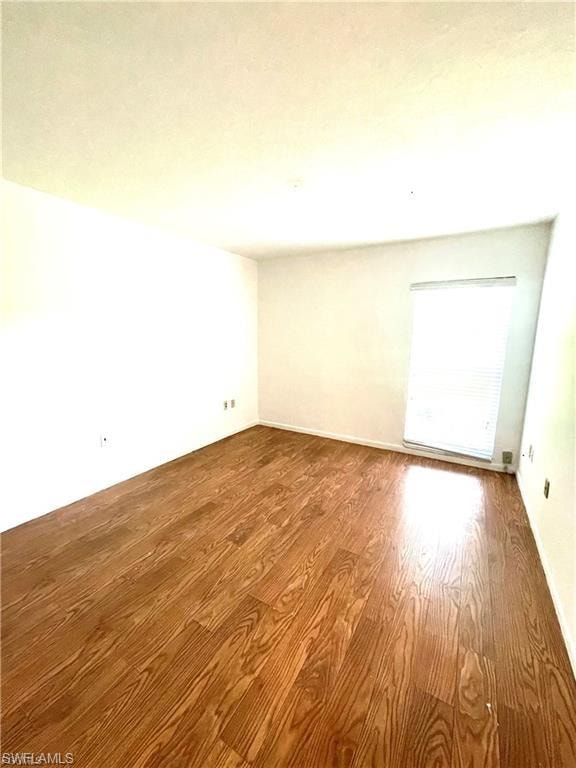 1849 Maravilla AVE C2 photo 6