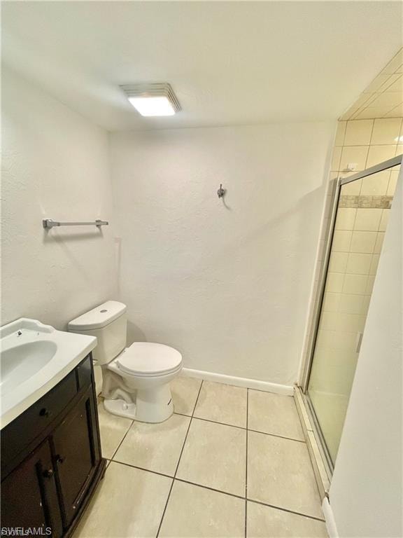 1849 Maravilla AVE C2 photo 7