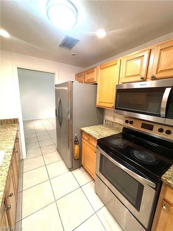 1849 Maravilla AVE C2