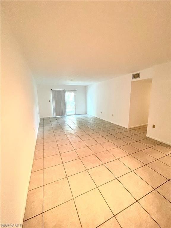 1849 Maravilla AVE C2