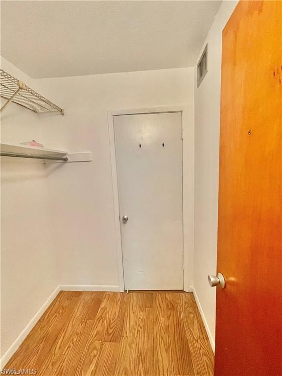 1849 Maravilla AVE C2 photo 9