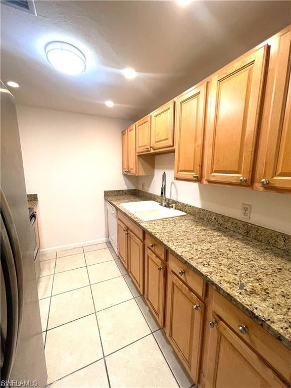 1849 Maravilla AVE C2