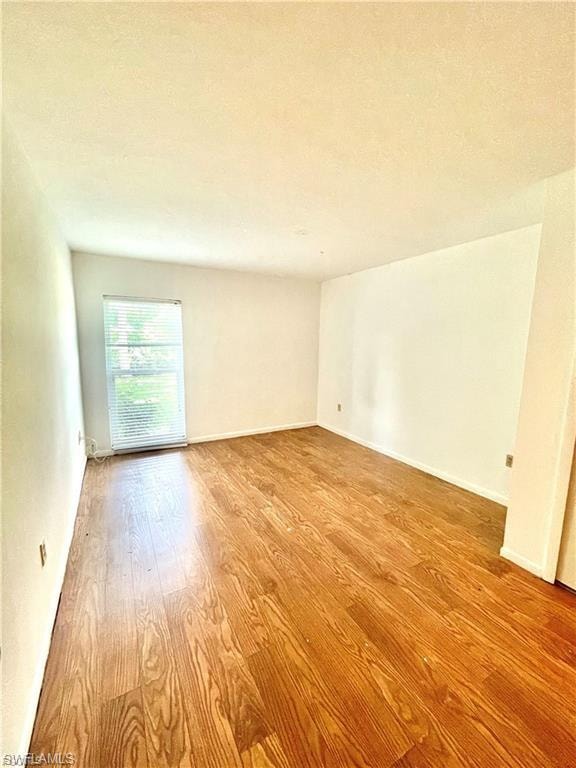 1849 Maravilla AVE C2 photo 8