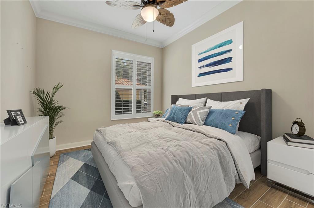 Guest Bedroom #2