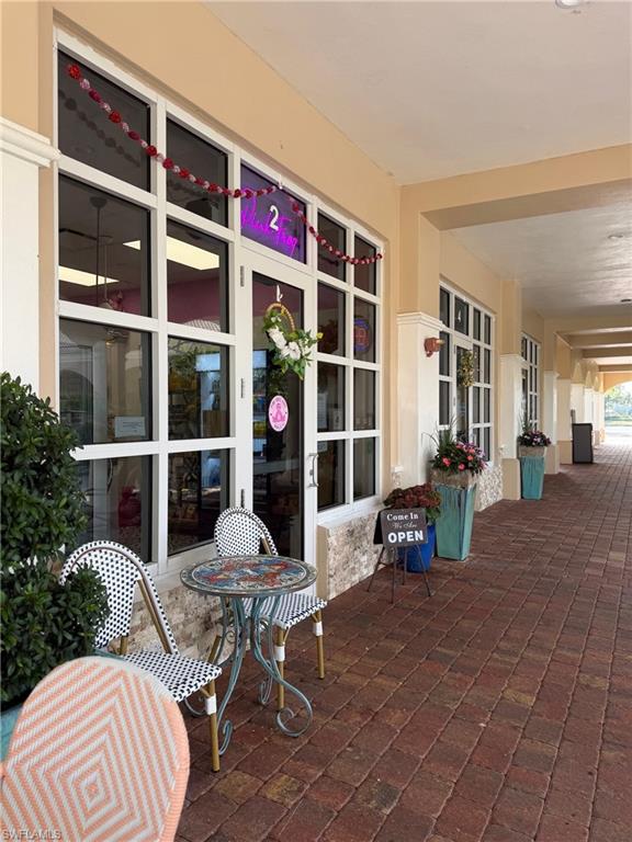 Pink Frog Cafe