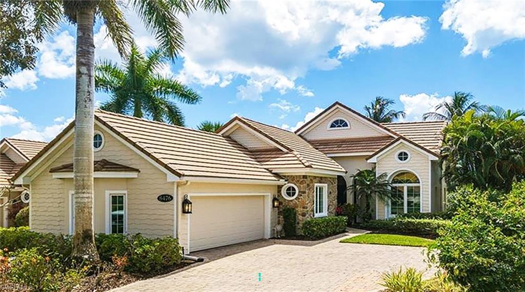 8476 Mallards PT