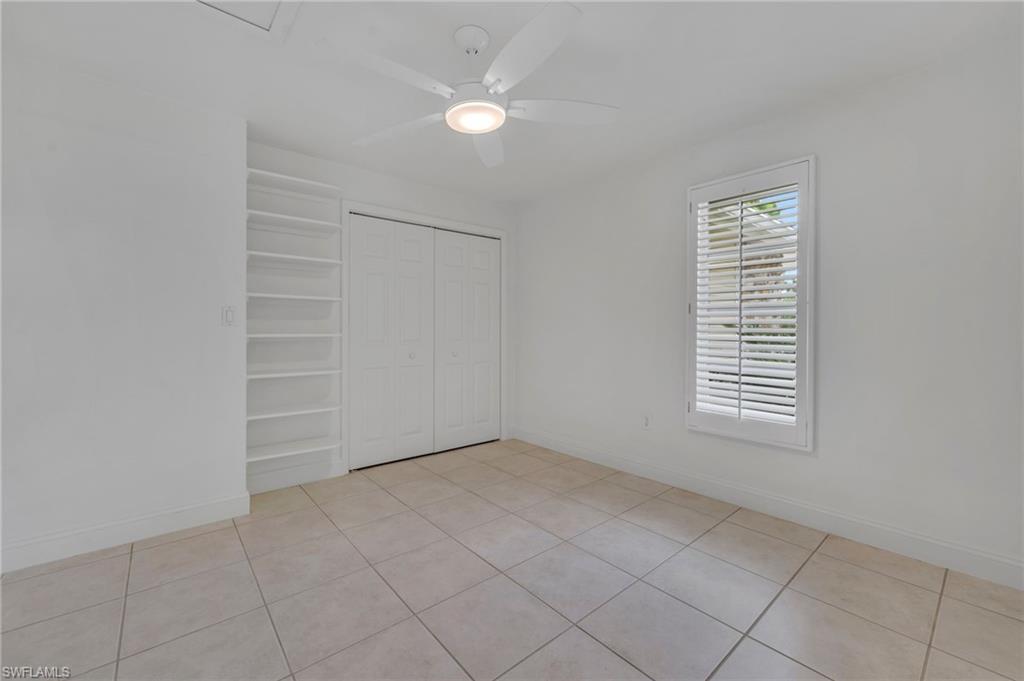 656 Binnacle DR photo 13