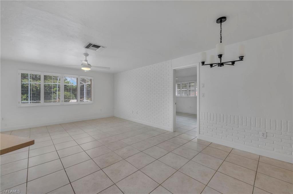 656 Binnacle DR photo 7