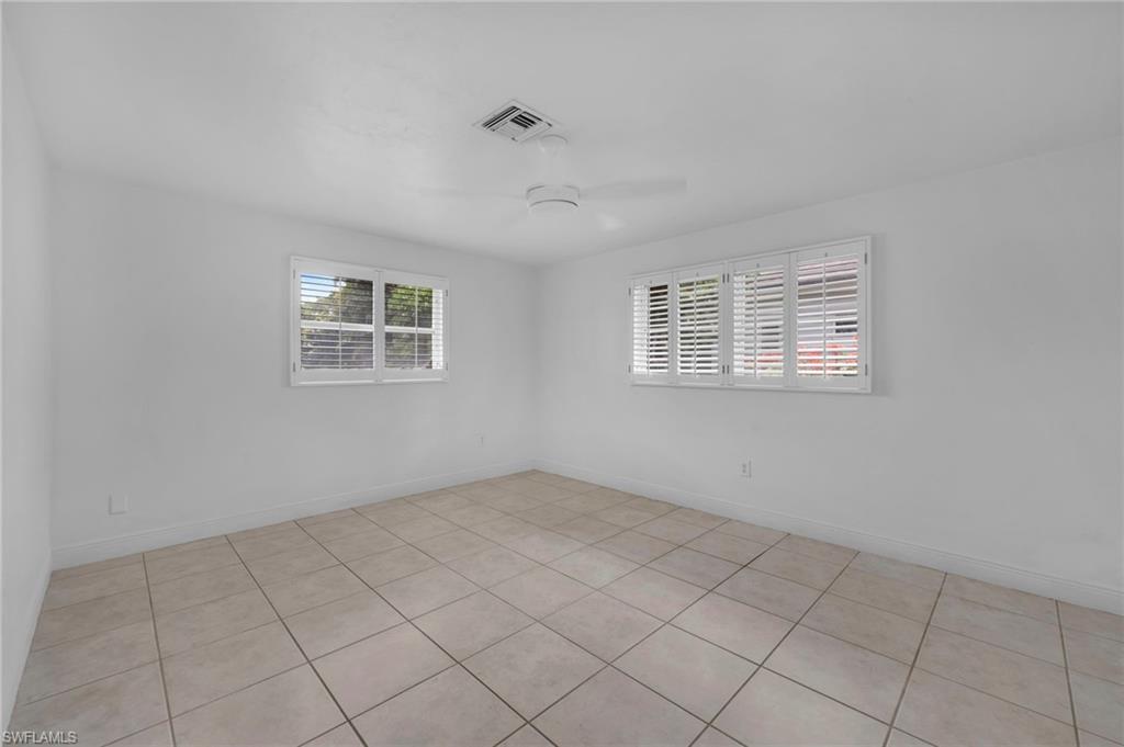 656 Binnacle DR photo 10
