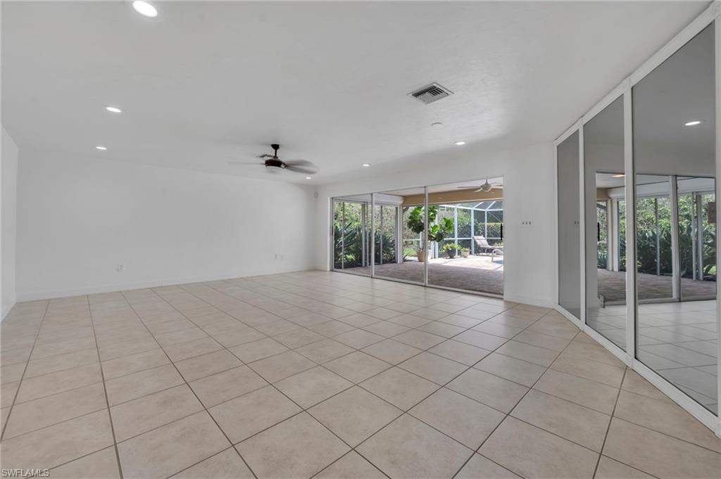 656 Binnacle DR