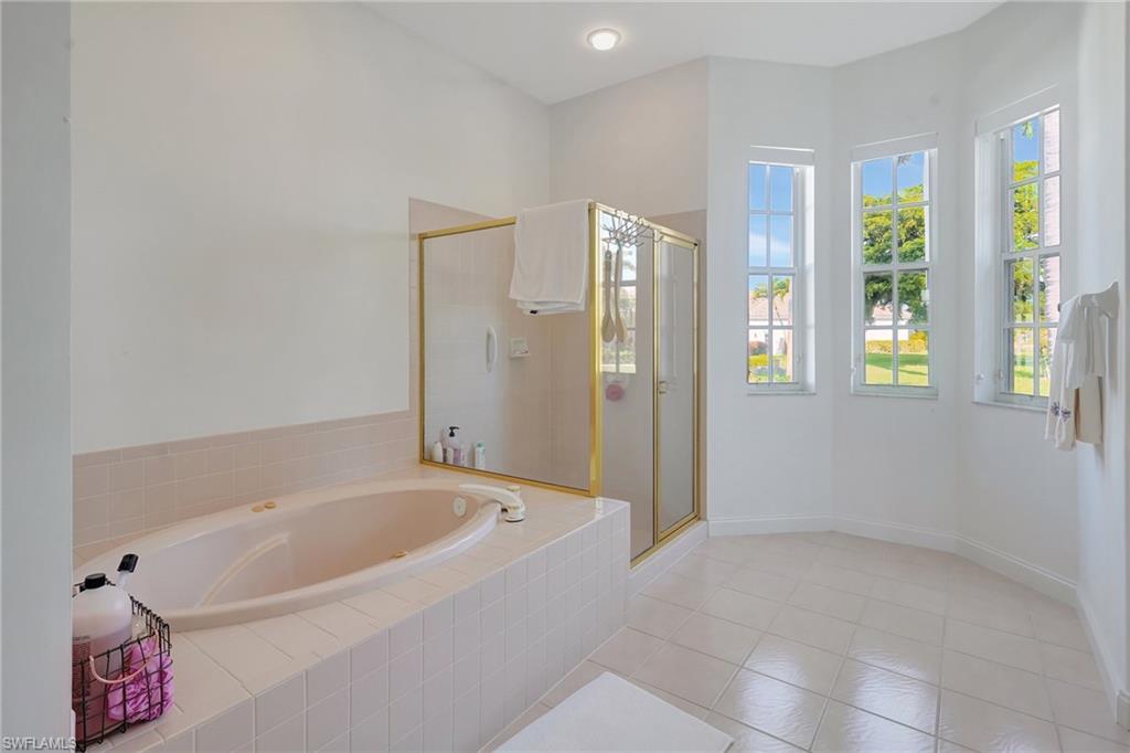 16112 Edgemont DR photo 23