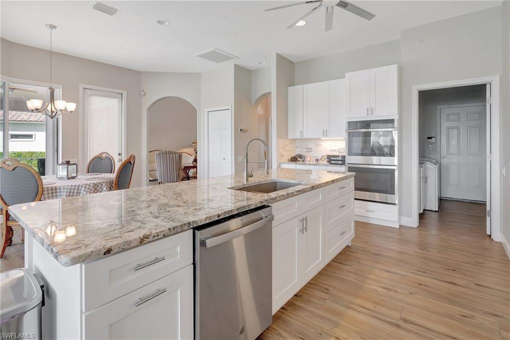 16112 Edgemont DR photo 13