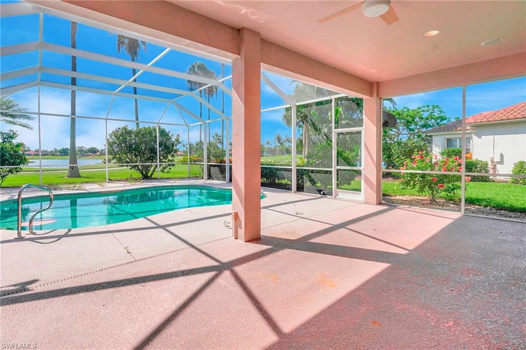 16112 Edgemont DR photo 36