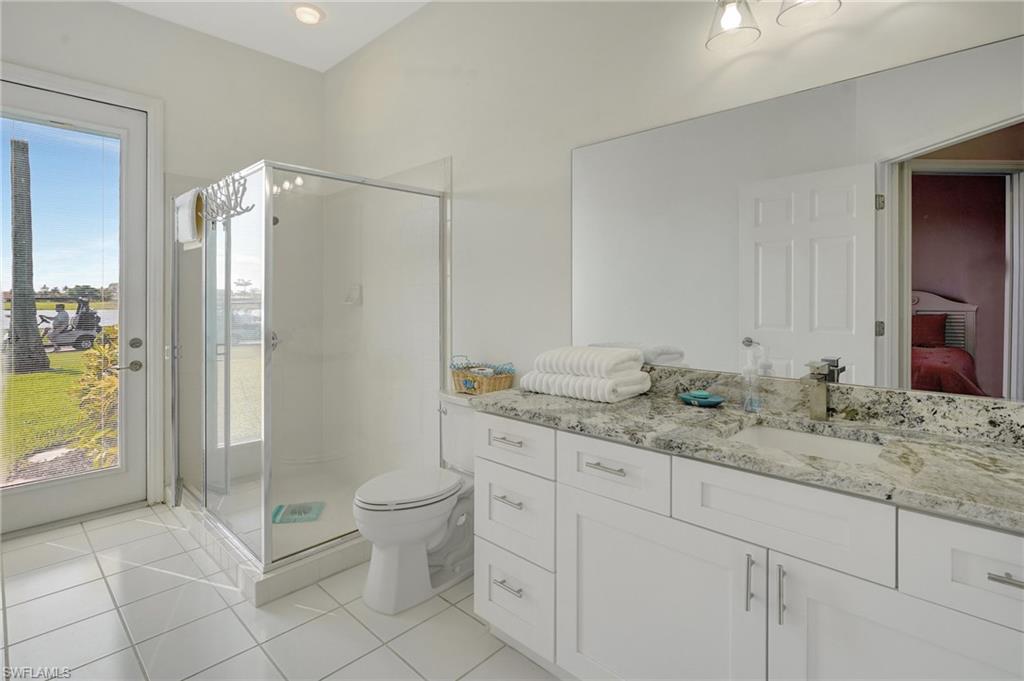 16112 Edgemont DR photo 32