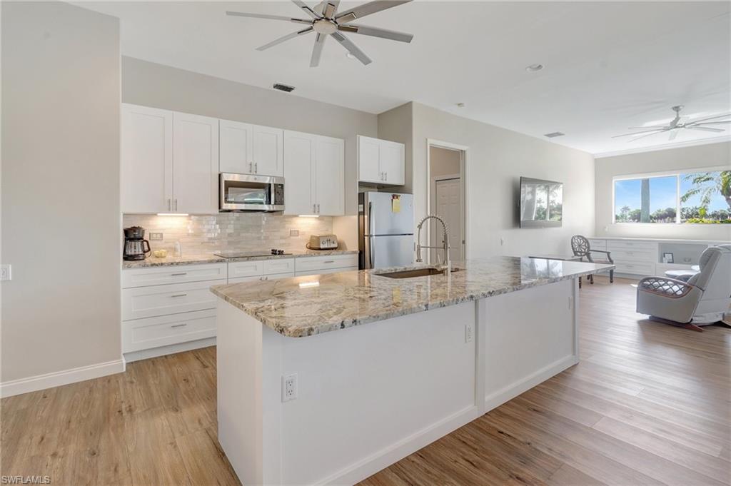 16112 Edgemont DR photo 9