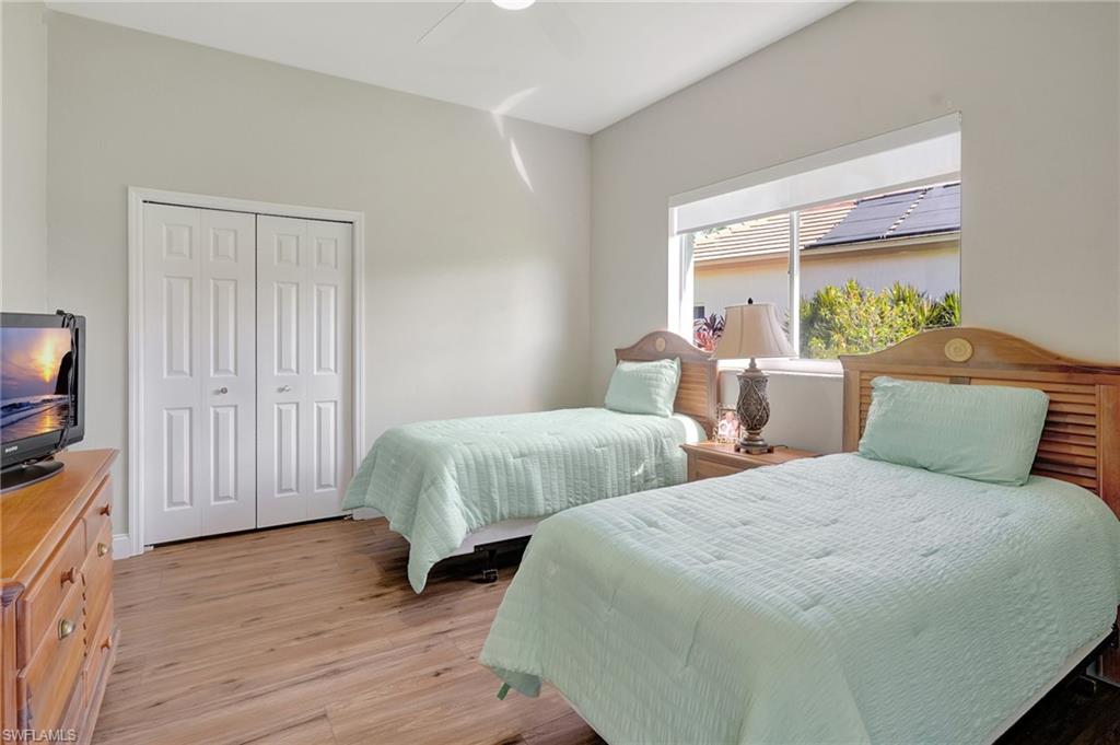 16112 Edgemont DR photo 30