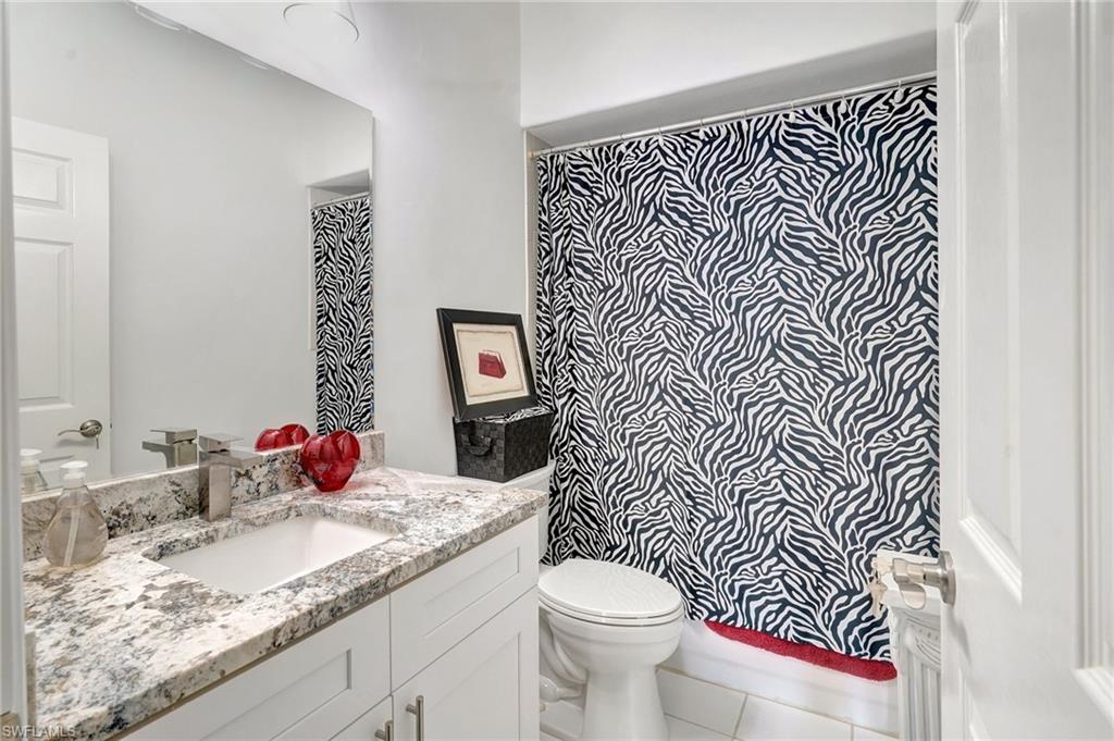 16112 Edgemont DR photo 33