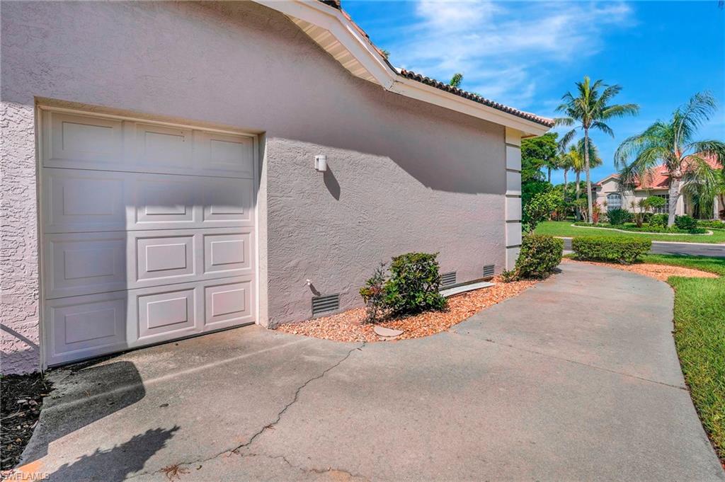 16112 Edgemont DR photo 41