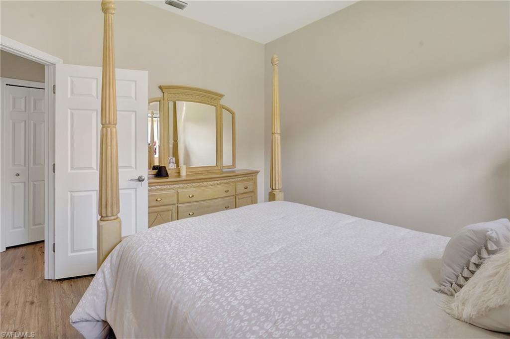 16112 Edgemont DR photo 35