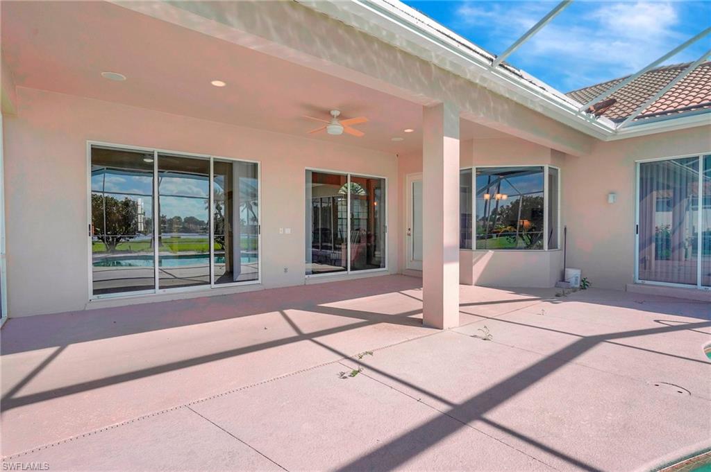 16112 Edgemont DR photo 39