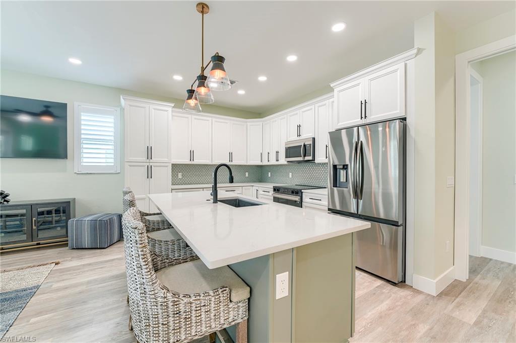 159 Delmar AVE
