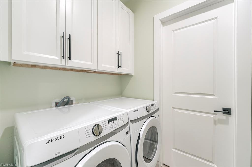 159 Delmar AVE photo 30