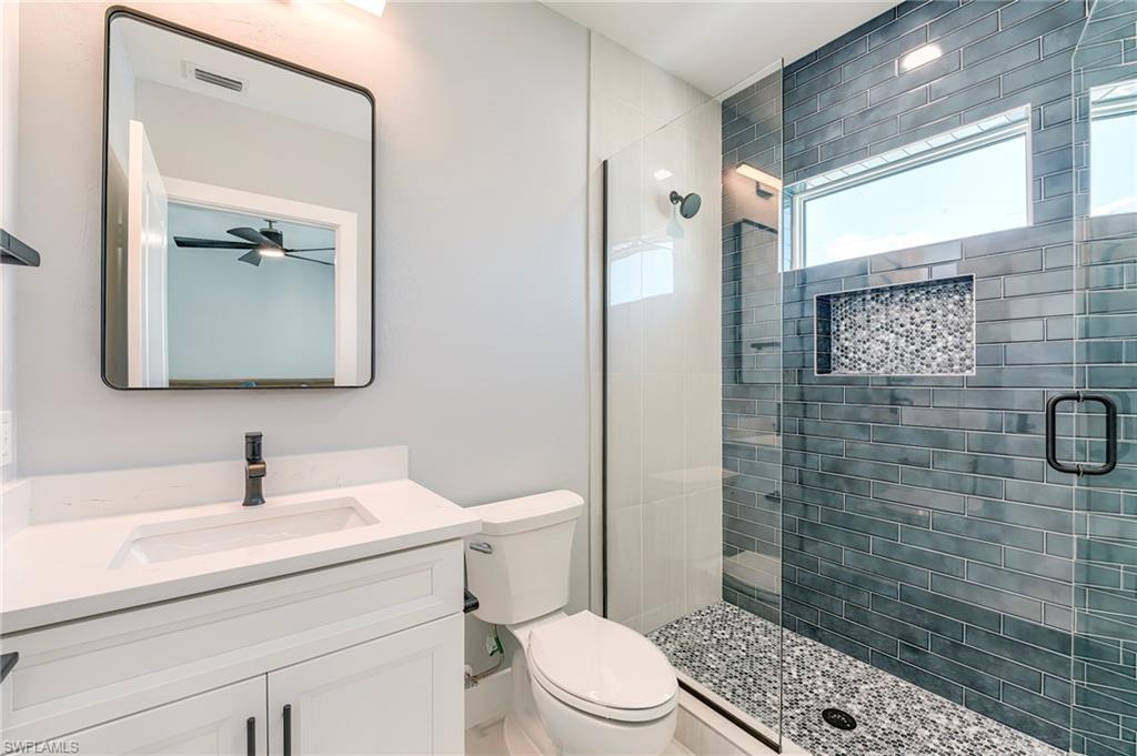 159 Delmar AVE photo 33