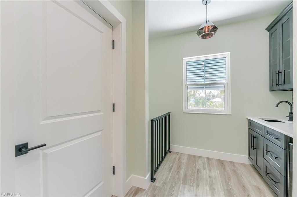 159 Delmar AVE photo 37