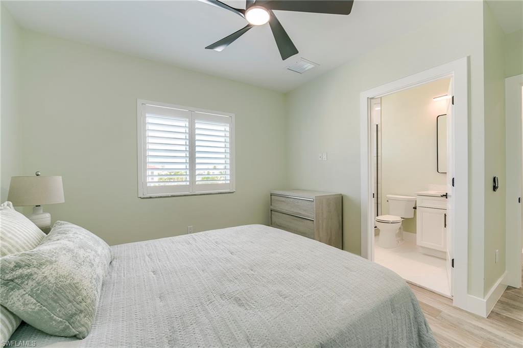 159 Delmar AVE photo 35