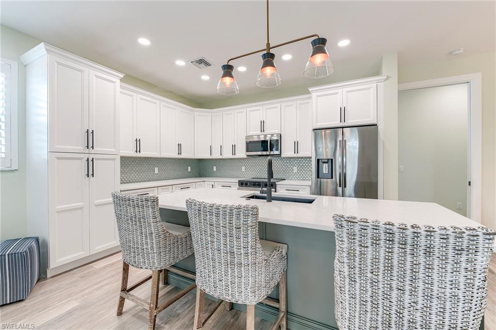 159 Delmar AVE