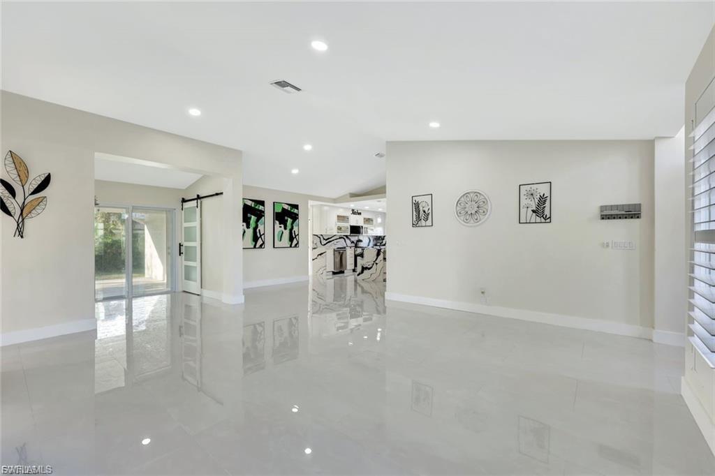 2320 SW 21st ST photo 6