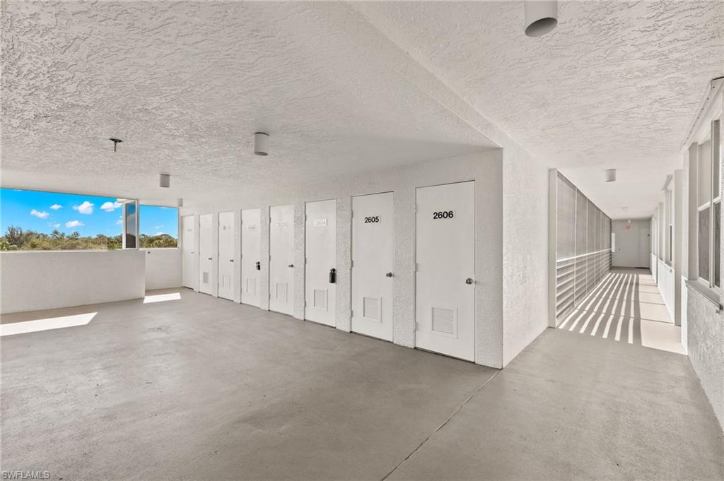 290 Naples Cove DR 2602 photo 25