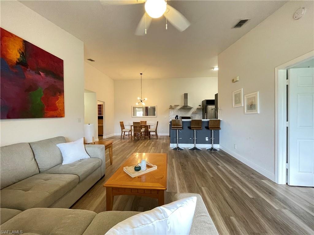 27111 Matheson AVE 207 photo 6