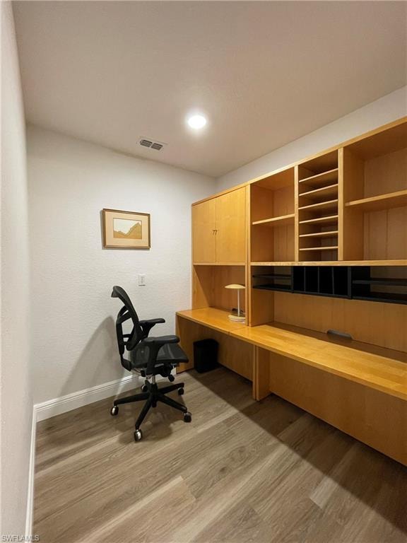27111 Matheson AVE 207 photo 13
