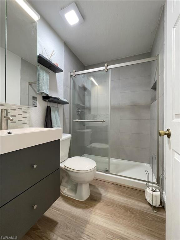27111 Matheson AVE 207 photo 12