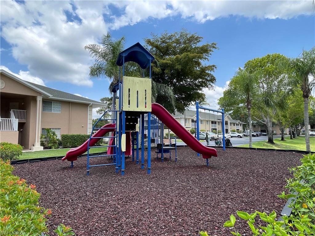 27111 Matheson AVE 207 photo 22