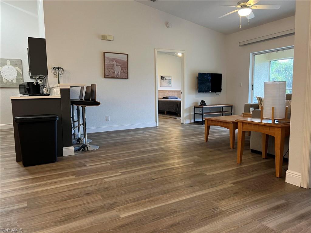 27111 Matheson AVE 207 photo 7