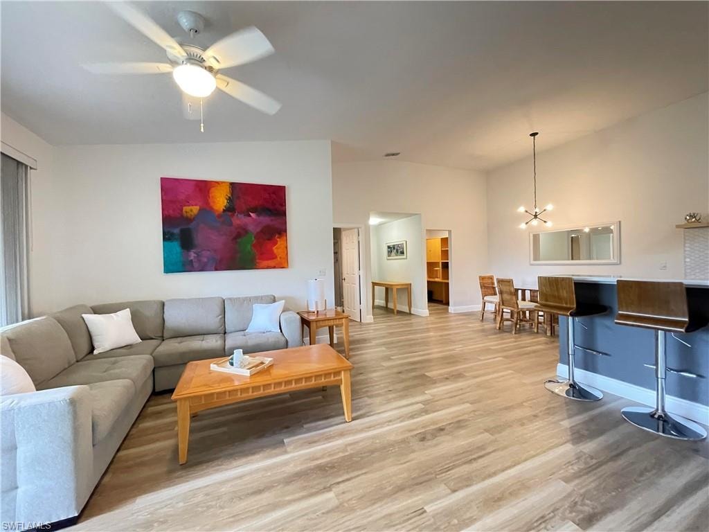 27111 Matheson AVE 207