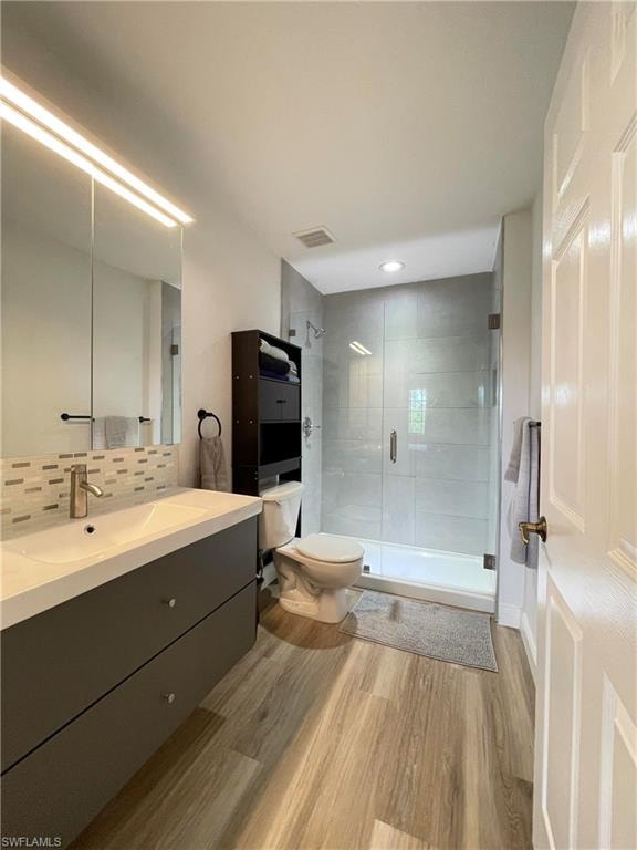27111 Matheson AVE 207 photo 9