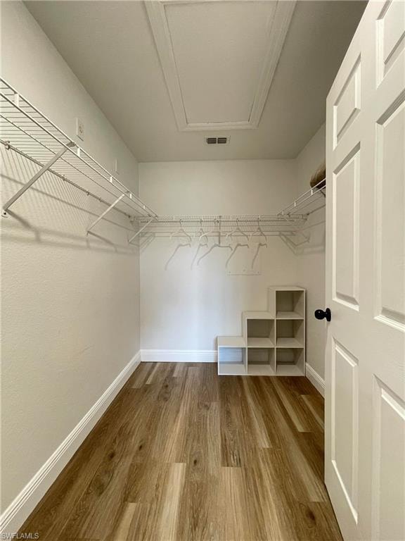 27111 Matheson AVE 207 photo 10