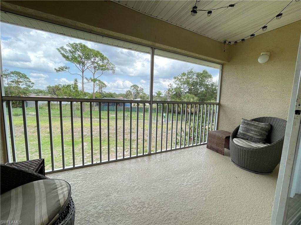 27111 Matheson AVE 207 photo 14