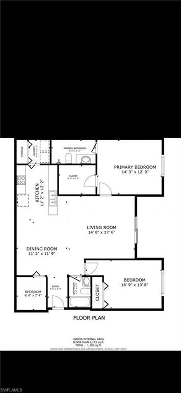 27111 Matheson AVE 207 photo 15