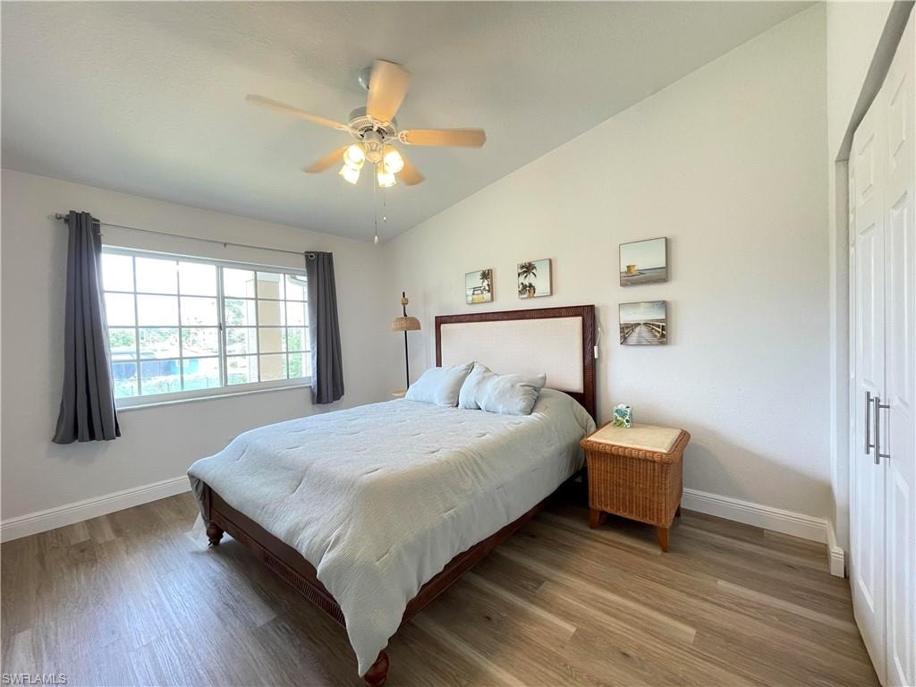 27111 Matheson AVE 207 photo 11
