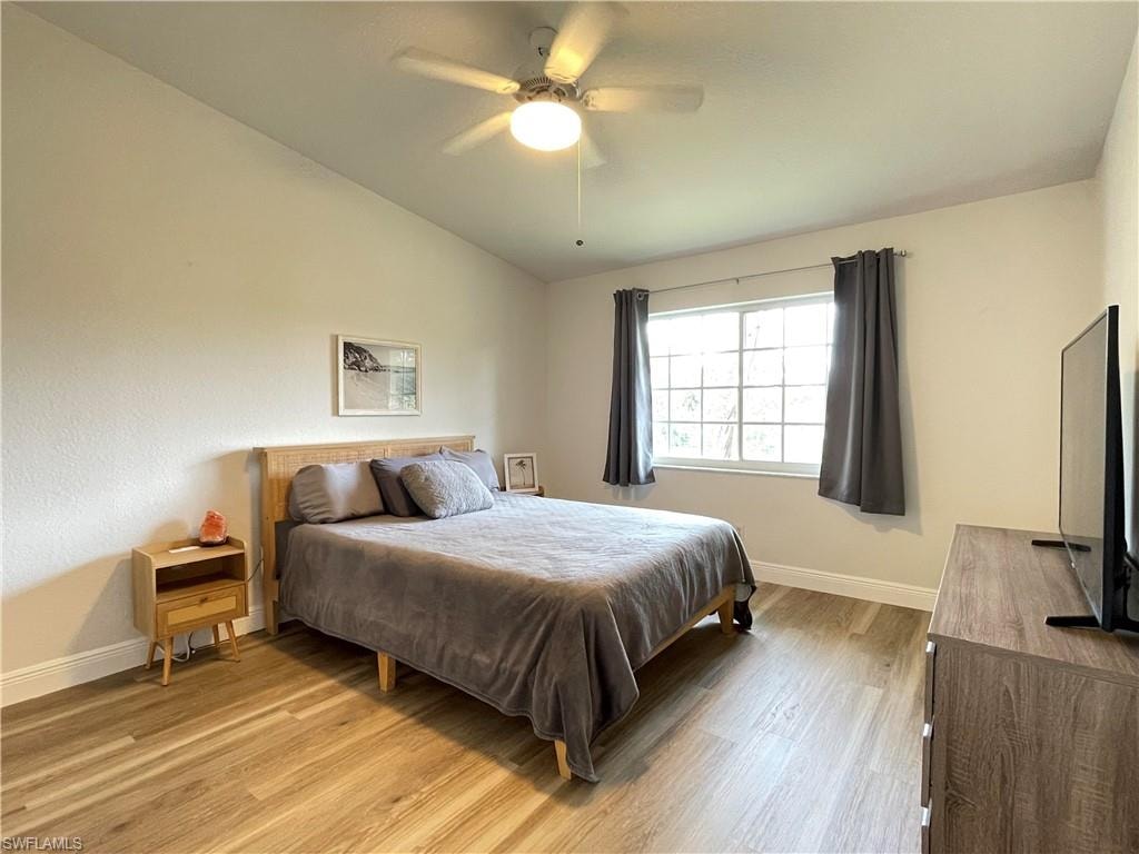 27111 Matheson AVE 207 photo 8
