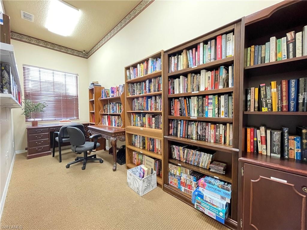 27111 Matheson AVE 207 photo 21