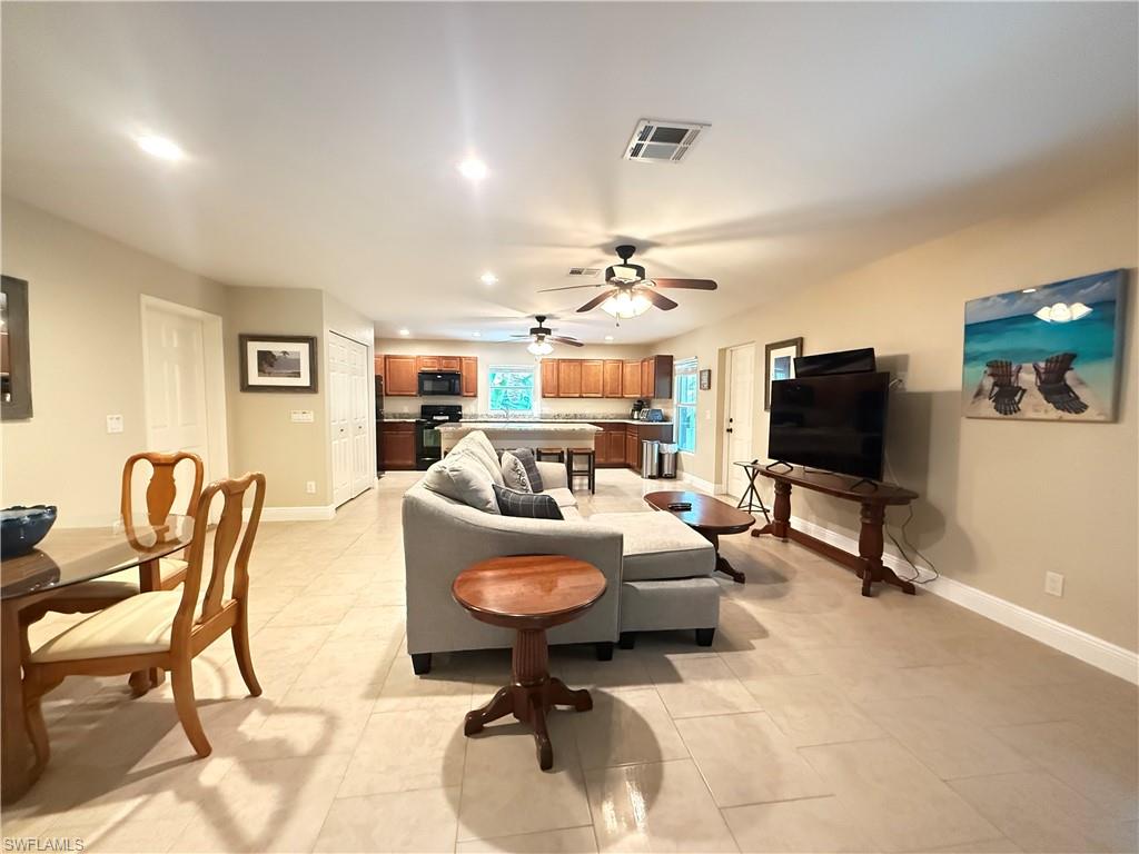 6140 Standing Oaks photo 6